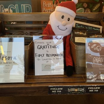 Philz Coffee - Coffee & Tea Near Me - Cupertino, California Philz Coffee - Coffee & Tea Near Me - Cupertino, California