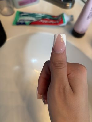 YouNique Nail Salon