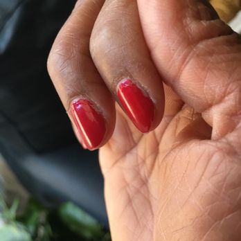 Stellar Nails Salon - Nail Salons Near Me - Dumfries, Virginia Stellar Nails Salon - Nail Salons Near Me - Dumfries, Virginia