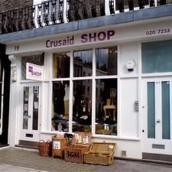 Boutique
