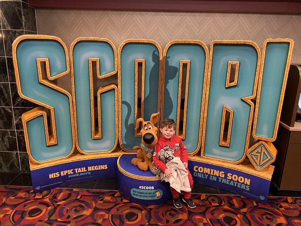 CENTURY LAGUNA 16 AND XD 287 Photos & 246 Reviews Cinema 9349 Big