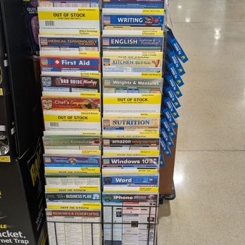 Rosauers Supermarkets - Educational materials - Grocery Near Me - Bozeman, Montana Rosauers Supermarkets - Educational materials - Grocery Near Me - Bozeman, Montana