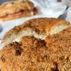 OTR Bagel Bar gift card