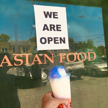 Asian Food - Filipino Near Me - Jamaica, New York Asian Food - Filipino Near Me - Jamaica, New York