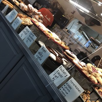 Bagel King - Bagels Near Me - Casselberry, Florida