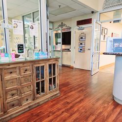Ivy Crest Academy - Deerfield