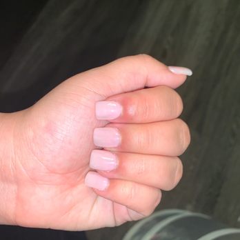 Aspen Nail Salon - Nail Salons Near Me - Flagstaff, Arizona Aspen Nail Salon - Nail Salons Near Me - Flagstaff, Arizona