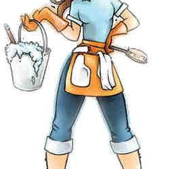 Cindy's Maids - Home Cleaning Near Me - Fort Mill, South Carolina