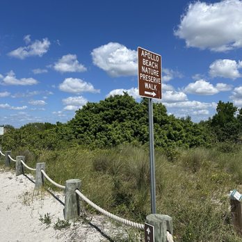 Apollo Beach Nature Preserve - Beaches Near Me - Apollo Beach, Florida Apollo Beach Nature Preserve - Beaches Near Me - Apollo Beach, Florida