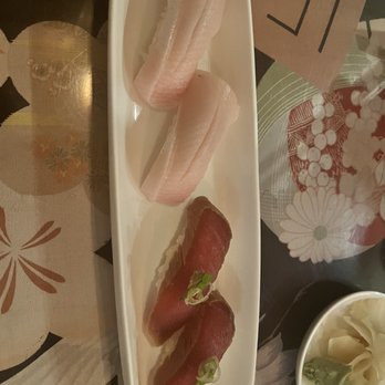 Sushi Time - Japanese Near Me - San Francisco, California Sushi Time - Japanese Near Me - San Francisco, California