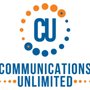 Photo of Communications Unlimited