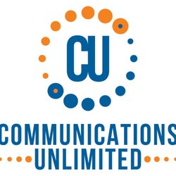 Communications Unlimited