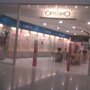 Photo of Optissimo