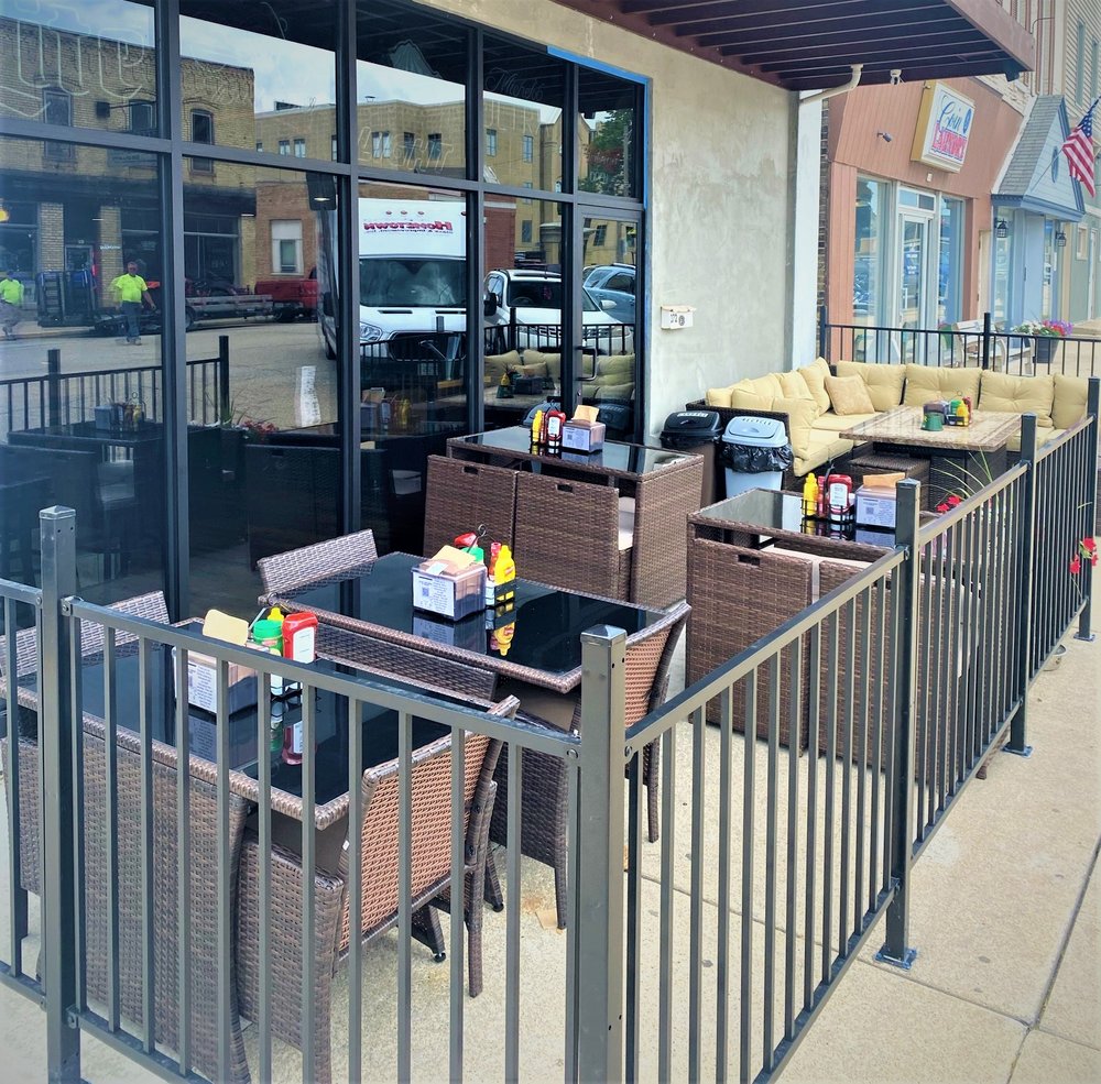 1850S INN Updated August 2024 11 Photos 172 E Oak St, Juneau