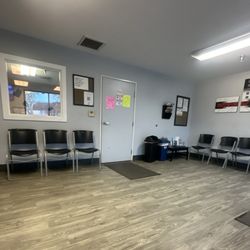 DOT Exam Professionals