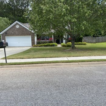 Heibell Pressure Washing - Pressure Washers Near Me