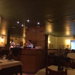 Ristorante Tomasini
