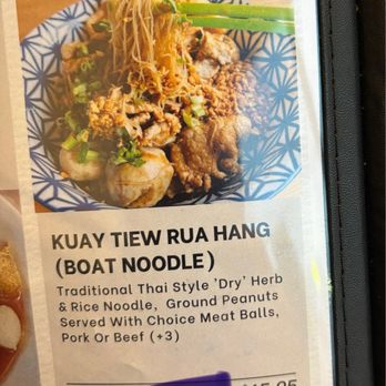 TK Noodle Cafe - Recommended - Thai Near Me - Lynnwood, Washington TK Noodle Cafe - Recommended - Thai Near Me - Lynnwood, Washington