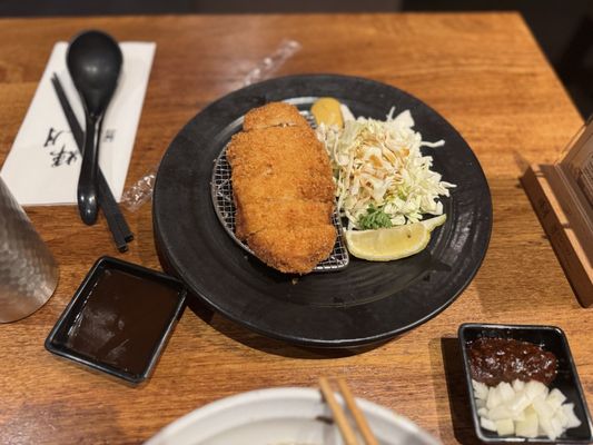 Kizuki Ramen & Izakaya by null