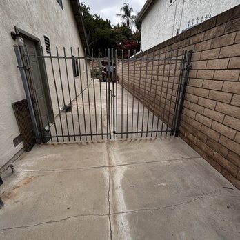 Socal Space Solutions - Couriers & Delivery Services Near Me Socal Space Solutions - Couriers & Delivery Services Near Me