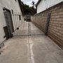 Photo of Socal Space Solutions