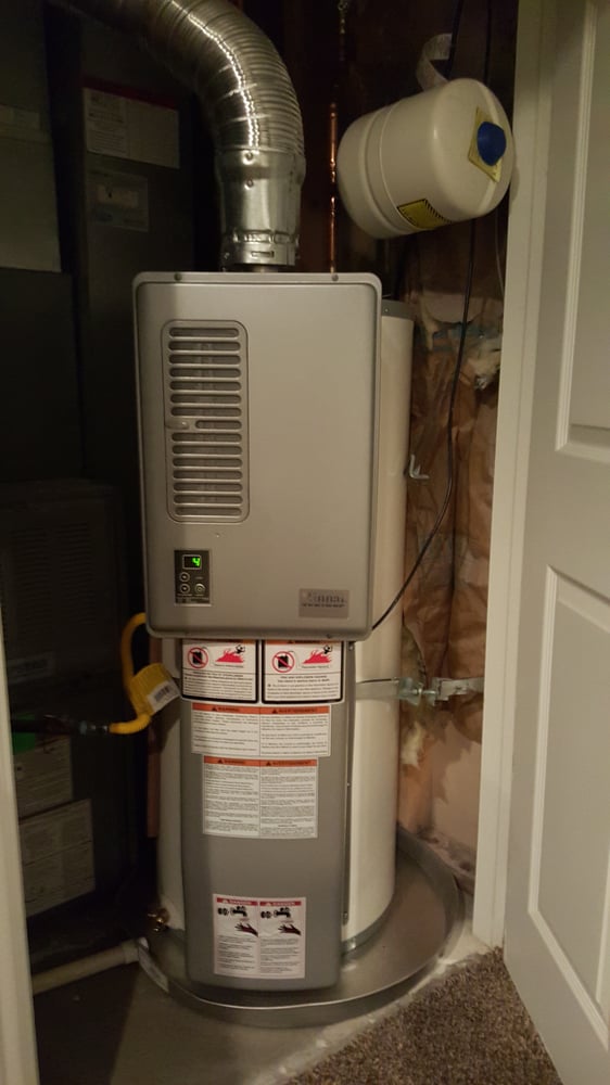 Slide of Budget Plumbing & Rooter