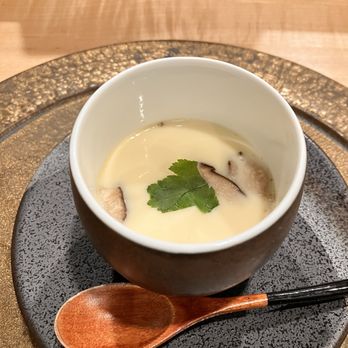 Sushi Aki - Japanese Near Me - Honolulu, Hawaii