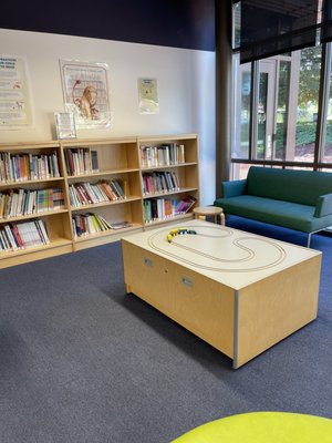 CUPERTINO LIBRARY - Updated January 2025 - 162 Photos & 219 Reviews ...