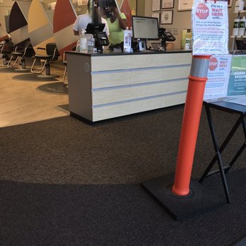 Great Clips - Hair Salons Near Me - Four Corners, Florida