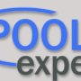 Poolexperte