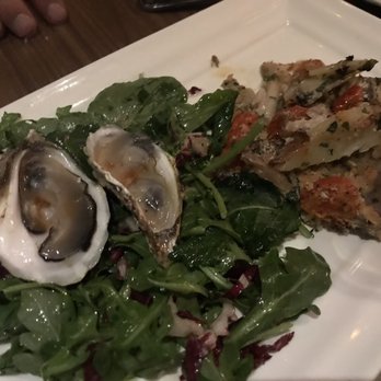 Padella - Italian Near Me - Toronto, Ontario Padella - Italian Near Me - Toronto, Ontario