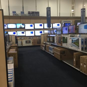 Best Buy - Best Buy of Mansfield -- Mansfield Crossing : 280 School Street, Mansfield Interior - Appliances & Repair Near Me - Mansfield, Massachusetts Best Buy - Best Buy of Mansfield -- Mansfield Crossing : 280 School Street, Mansfield Interior - Appliances & Repair Near Me - Mansfield, Massachusetts