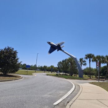 Rest Stop - Rest Stops Near Me - Milton, Florida Rest Stop - Rest Stops Near Me - Milton, Florida