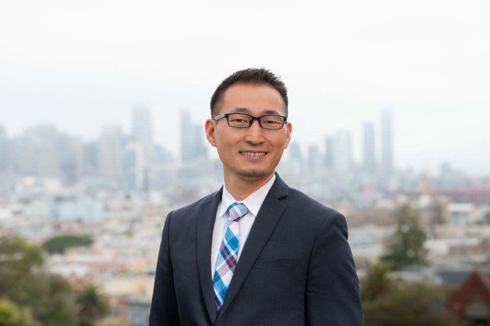 ASCEND REAL ESTATE 18 Photos & 69 Reviews 580 4th St, San Francisco