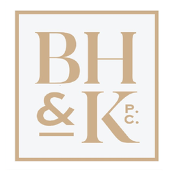 Burns, Henry & Kirksey, P.C - Burns, Henry & Kirksey P.C.