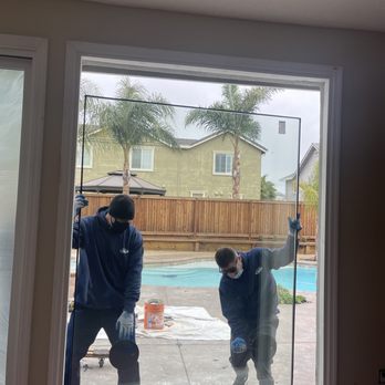 All-Pro Glass - Window glass low e high efficiency glass - Auto Glass Services Near Me - Brentwood, California All-Pro Glass - Window glass low e high efficiency glass - Auto Glass Services Near Me - Brentwood, California
