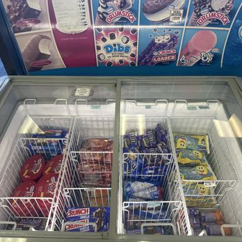 24 Hour Laundry Center - Laundromat Near Me - Las Vegas, Nevada 24 Hour Laundry Center - Laundromat Near Me - Las Vegas, Nevada