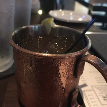Yard House - Bars Near Me - Raleigh, North Carolina