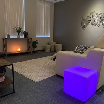 CIT Clinics- Marin - Psychologists Near Me - Corte Madera, California CIT Clinics- Marin - Psychologists Near Me - Corte Madera, California