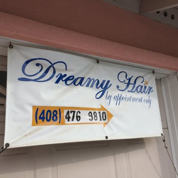 Dreamy Hair - Hair Salons Near Me - San Jose, California Dreamy Hair - Hair Salons Near Me - San Jose, California