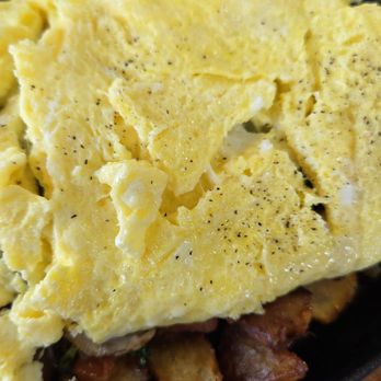 Lucky Brunch - Breakfast & Brunch Near Me - Sterling Heights, Michigan Lucky Brunch - Breakfast & Brunch Near Me - Sterling Heights, Michigan
