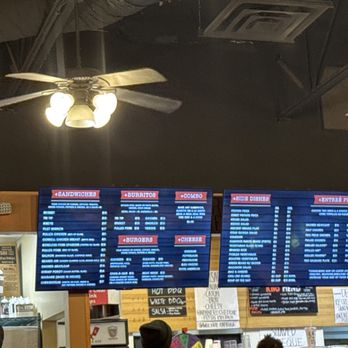 Butcher's Kitchen CHAR-B-QUE - Barbeque Near Me - Reno, Nevada