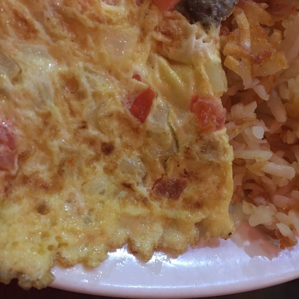 Brunch Cafe - Greek Omelette and Hash Browns - American Near Me - Livonia, Michigan Brunch Cafe - Greek Omelette and Hash Browns - American Near Me - Livonia, Michigan