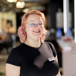 Elysium Hair Brisbane