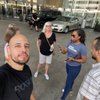 Cityhunt gift card