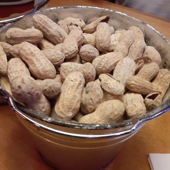 Texas Roadhouse - Steakhouses Near Me - Ocoee, Florida Texas Roadhouse - Steakhouses Near Me - Ocoee, Florida