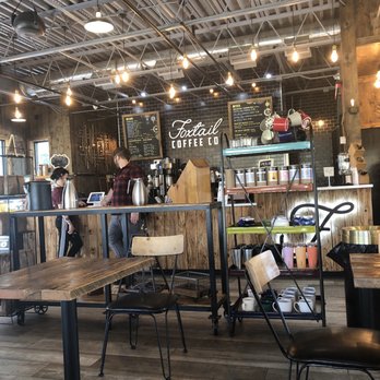 Foxtail Coffee - Cozy place to study - Coffee Roasteries Near Me - Altamonte Springs, Florida Foxtail Coffee - Cozy place to study - Coffee Roasteries Near Me - Altamonte Springs, Florida
