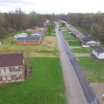 Western Hills - Apartments Near Me - Evansville, Indiana Western Hills - Apartments Near Me - Evansville, Indiana