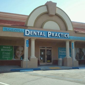 Temecula Dental Practice and Orthodontics - Orthodontists Near Me - Temecula, California Temecula Dental Practice and Orthodontics - Orthodontists Near Me - Temecula, California