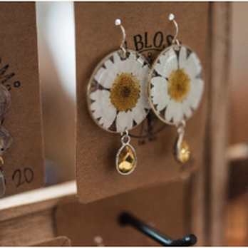 Ree + Rae's - Flowers & Gifts Near Me - Albany, Oregon